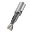 Trend Domino Bits for Festool